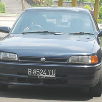 anak-gaul-70---90-pasti-tau-beberapa-mobil-ini