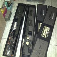 serba---serbi-l96-lt-picture-and-lounge-gt