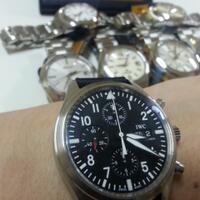 tunjangan-hari-ini--tunjukkan-jam-tangan-agan--biar-happy