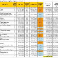 kaskuser-yang-jadi-korban-karena-memihak-prabowo---hatta-silahkan-ditambahkan---part-1