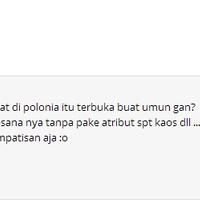 kaskuser-yang-jadi-korban-karena-memihak-prabowo---hatta-silahkan-ditambahkan---part-1