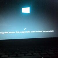 ask-repairing-disk-error-it-might-take-over-an-hour-to-complete-di-windows-81