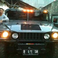 share-infoserba-serbi--kaskus-thunder-riders--all-variants---part-12