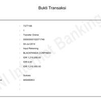 rekber-blackpanda-belanja-online-jadi-menyenangkan-thread-lanjutan-ke-3