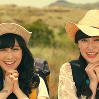 kaskus48-family-ksk48---kirara-drive---part-4