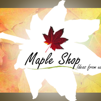 maple-shop---testimonial