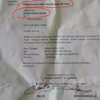 mau-konfirmasi-sama-jasmev-dan-panastak-ini-surat-bener-ngga