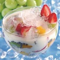 loungekedai-bual-regional-kepulauan-riau-read-rules-before-post