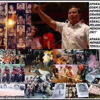 peringatan-buat-panastak-anarkis--panglima-tni-rusuh-tangkap