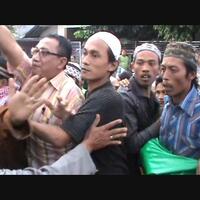 setelah-sempat-adu-jotos-dengan-santri-pks-jember-minta-maaf-soal-fahri-hamzah