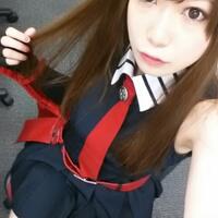 upcoming-akame-ga-kill