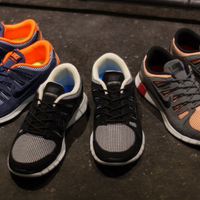 sneaker-addicts----part-1