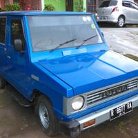 anak-gaul-70---90-pasti-tau-beberapa-mobil-ini