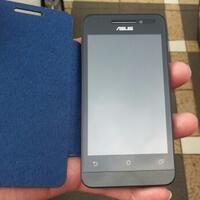 official-lounge-asus-zenfone-4---mobility-in-style