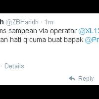 minta-dukungan---pesan-sms-jokowi-via-operator-xl-axiata