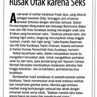 rusak-otak-karena-seks