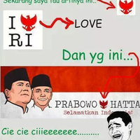 hot-arti-lambang-garuda-merah-yang-sebenarnya