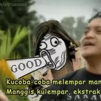 fenomena-heboh-iklan-ekstrak-manggis