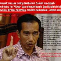 penjelasan-yang-sebenarnya-terjadinya-saat-pemilu-di-hongkong