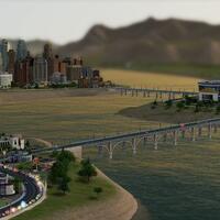official-thread-sim-city-2013---sim-city-5