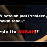 rasanya-mudah-kalo-doski-ngurus-indonesia