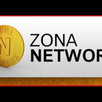 zona-network---registrasi-gratis---5-hari