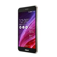 official-lounge-asus-zenfone-5---your-everyday-companion