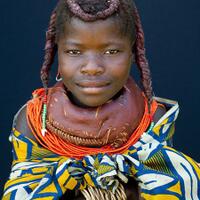 eksotisme-kecantikan-para-wanita-di-negara-angola