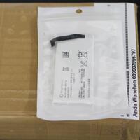 testimonial-andelicious---indostrious---copynorms---grey-s-longroad