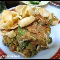 7-makanan-ini-menunjukkan-tipe-kepribadian-orang-yang-memakannya