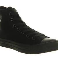 we-love-converse-media-indonesia-jum039at-22-juni-2012