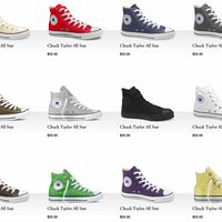 converse-original--kawe