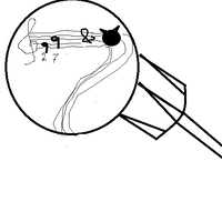post-image