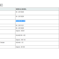 waiting-lounge--all-about-xiaomi---xiaomi-lovers-masuk