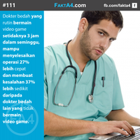 dokter-bedah-sekaligus-gamer