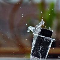 nongkrong-bareng-food--beverages-photography