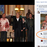 prabowo-subianto-islam-jokowi-kristen