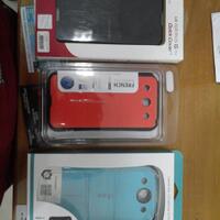 official-lounge-lg-optimus-g-pro-e988