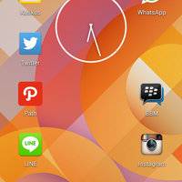 official-lounge-motorola-moto-g---exceptional-phone-exceptional-price