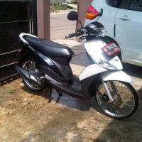 kenapa-spion-motor-ente-gak-di-pake-riders-masuk