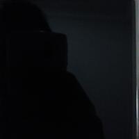 official-lounge-lg-g2-beautiful-monster---learning-from-you---part-1