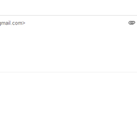 the-power-of-numbers-kekuatan-angka-untuk-menguak-potensi-diri