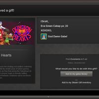 gamersid-game-original-gratis-dan-murah---part-2