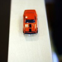gallery-panggung-buat-die-cast