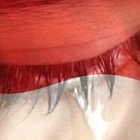 urgensi-jokowi