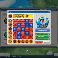 official-thread-lost-saga---part-2