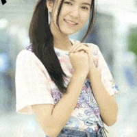 pim-jungsura-model-bening