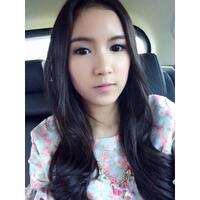 fanbase-pim-jungsura