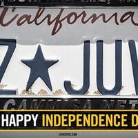 juvekaskus-juventus-fc-spa-2013-2014-gt-bench-quotjuventini-kaskusquot-in-here---part-2