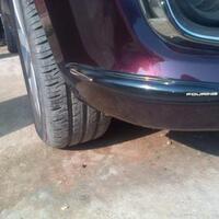 s3rious---suzuki-ertiga-on-kaskus---part-2